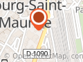 JB Réalisation