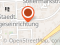 Haustechnik Komfort GmbH
