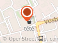 tété Total Flooring Groothandelsbedrijf