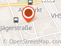 Praxis für Logopädie und Ergotherapie Kolibri