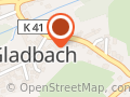 VDD Gietzen Agentur für Grafik & Werbung