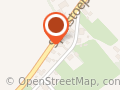 Klevering Besturingstechniek
