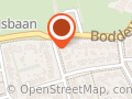 Logeerboerderijtje De Rietkap