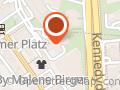 B1 (Bennigsen-Platz 1)