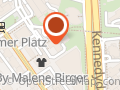 AndresPartner PartG mbB