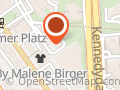 convis GmbH