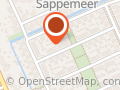 Verkeersschool "cum Laude"