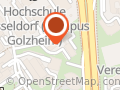 Regionaldirektion Nordrhein-Westfalen