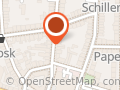 Sorbe Ullrich Fotostudio