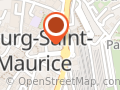 Le Dauphiné Libéré Bourg-Saint-Maurice