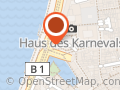 Nexus Logistics GmbH