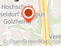 Medical Personalvermittlung
