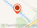 Camping Klein en Fijn