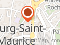 CIS Immobilier Bourg Saint Maurice