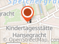 Kindertageseinrichtung