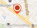 Udo Steinke