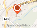 cubicim courtage immobilier sur mesure