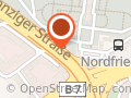 Am Nordfriedhof