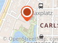 JP Mobile Spaces GmbH
