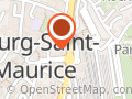 L'origine