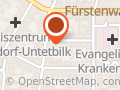 Anker Ärger Abenteuer
