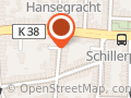 touchpoints GmbH