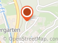 3D-Euskirchen