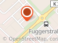 Stoiko Steuerberatungsgesellschaft M.b.h.