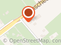 Kwekerij Oude Tanke V.o.f.
