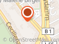 Anziehungskraft Düsseldorf GmbH