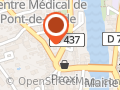OuiLab - Laboratoire de Pont de Roide