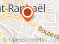 planet gsm et ordinateur