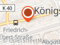 Maigesellschaft 1448 Kleinkönigsdorf e.V.