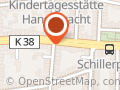 Kuller und van Bebber GbR