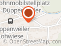Schommer Rolf Antiquitäten