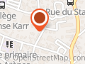 Home Sud Immobilier