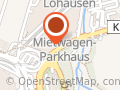 arwe Service GmbH
