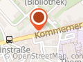 Sternenfänger