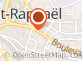 Trésorerie Principale