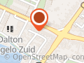 PATIRER (Nederland)