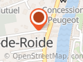 AVENIR CYCLISTE RUDIPONTAIN