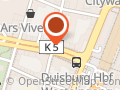 City Kiosk & Café