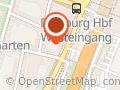 PID Personalservice GmbH Duisburg