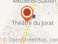 R’go Jannet Zaal