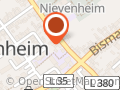 Ges-Geisler-Edv-Service