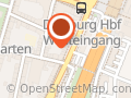 PID Personalservice GmbH Duisburg