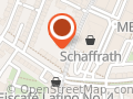 Ralf Haase Stehcafe