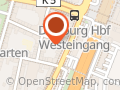 FemiSoul Lebensberatung und Paarberatung in Duisburg
