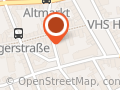 Medipoint