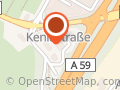 Kons & Pusnik GmbH Möbeltransporte